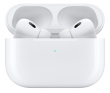 Apple AirPods Pro 2.Gen - Headphones - White