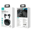 USAMS Bluetooth headphones 5. 3 TWS XJ13 Gaming black