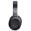 USAMS Bluetooth Headphones 5.3 Yun Series Black