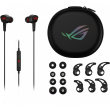 ASUS Kopfhörer ROG Cetra Core II Kofphörer