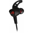 ASUS Kopfhörer ROG Cetra Core II Kofphörer
