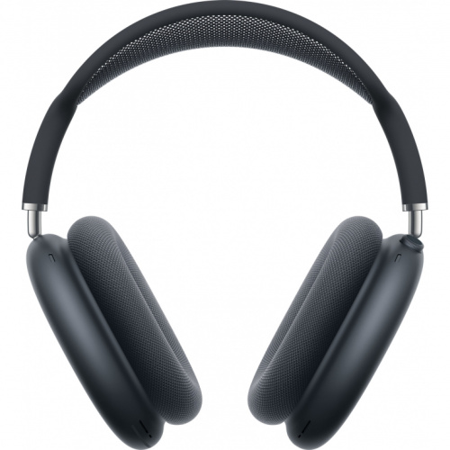 Apple AirPods Max - Midnight