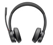 Poly Voyager 4320 USB-A Headset +BT700 dongle