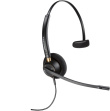 Poly EncorePro 510 Monaural Headset +Quick Disconnect