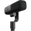 Logitech G Yeti Studio Mikrofon Must