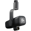Logitech G Yeti Studio Mikrofon Must