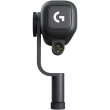 Logitech G Yeti Studio Mikrofon Must