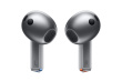 Samsung Galaxy Buds3 Headset True Wireless Stereo (TWS) In-ear Calls/Music USB Type-C Bluetooth Silver