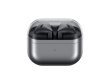 Samsung Galaxy Buds3 Headset True Wireless Stereo (TWS) In-ear Calls/Music USB Type-C Bluetooth Silver