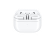 Samsung Galaxy Buds3 Headset True Wireless Stereo (TWS) In-ear Calls/Music USB Type-C Bluetooth White