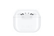 Samsung Galaxy Buds3 Headset True Wireless Stereo (TWS) In-ear Calls/Music USB Type-C Bluetooth White