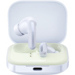 Xiaomi | Redmi Buds 5 | Built-in Microphone | Bluetooth | Sky Blue