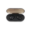 Esperanza TWS CARDERA Headphones Wireless In-ear Calls/Music Bluetooth Black