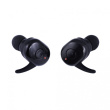 Esperanza TWS CARDERA Headphones Wireless In-ear Calls/Music Bluetooth Black