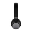 Lenovo Go Wireless ANC - wireless headphone
