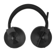 Lenovo Legion H600 Headset Wired & Wireless Head-band Gaming Black