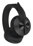 Lenovo Legion H600 Headset Wired & Wireless Head-band Gaming Black