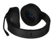 Lenovo Legion H600 Headset Wired & Wireless Head-band Gaming Black