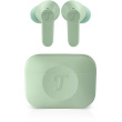Teufel AIRY TWS 2 True-Wireless In-Ear Bluetooth Earphones sage green