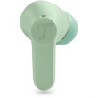 Teufel AIRY TWS 2 True-Wireless In-Ear Bluetooth Earphones sage green