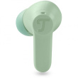 Teufel AIRY TWS 2 True-Wireless In-Ear Bluetooth Earphones sage green