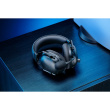 Razer BlackShark V2 Pro fr Playstation (schwarz. 2.4 GHz. Bluetooth)