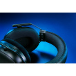 Razer BlackShark V2 Pro fr Playstation (schwarz. 2.4 GHz. Bluetooth)