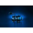 Razer BlackShark V2 Pro fr Playstation (schwarz. 2.4 GHz. Bluetooth)