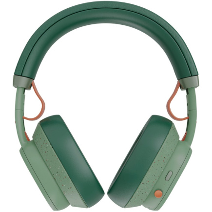 Fairphone Fairbuds XL bluetooth wireless green
