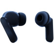 Motorola Moto Buds starlight blue