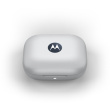 Motorola Moto Buds starlight blue