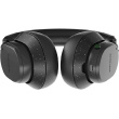 Fairphone Fairbuds XL bluetooth wirless Черный