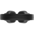 Fairphone Fairbuds XL bluetooth wirless Черный