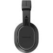 Fairphone Fairbuds XL bluetooth wirless Черный
