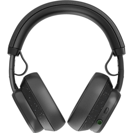 Fairphone Fairbuds XL bluetooth wirless black