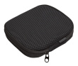 Poly Blackwire 3225 Stereo USB-C Kõrvaklapid mikrofoniga +3.5mm Plug +USB-C/A Adapter (Bulk)