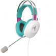 ASUS TUF Gaming H1 Gen II Hatsune Miku Edition
