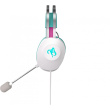 ASUS TUF Gaming H1 Gen II Hatsune Miku Edition