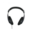 Hama Headphones Basic4TV black
