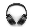 Bose Headphones QuietComfort black