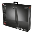 Trust GXT 260 Cendor Headphone holder