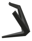 Trust GXT 260 Cendor Headphone holder