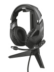 Trust GXT 260 Cendor Headphone holder