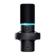 Trust GXT 255+ Onyx Black PC Microphone