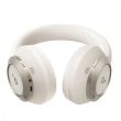 Anker Headphones Soundcore Space one PRO White