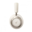 Anker Headphones Soundcore Space one PRO White