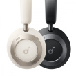 Anker Headphones Soundcore Space one PRO White