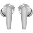 Denver TWE-48GR Earbud
