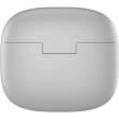 Denver TWE-48GR Earbud