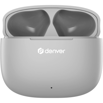 Denver TWE-48GR Earbud